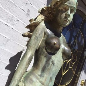 Meet your Posher, Meaghan